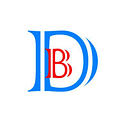 Logo de Dunn and Braxton Limited