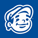 Dunn Lumber Company