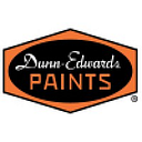 Logo de Dunn-Edwards Corporation
