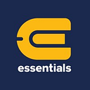 Logo de Dunni Essentials