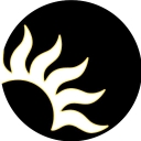 Dunraven Educational Trust logo
