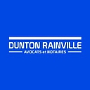 Dunton Environmental Limited logo