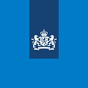 Logo de Duo talent