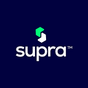 Duo Supra LLC