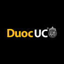 Logo de Duoc UC
