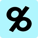 Dupe VFX Limited logo