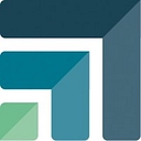 Durham Careline Ltd logo