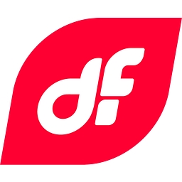 Duro Felguera S.A.