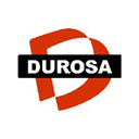 Logo de Durosa