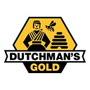 Logo de Dutchman Hospitality Group