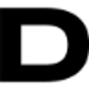 Logo de Dutton Automotive