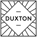 Duxton Farms Ltd Ação