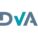 Logo de Dva Logistica Integral
