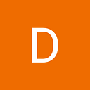 Logo de Dvl Mexico