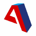 Dwarsrivier Chrome Mine logo