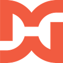 Dwellion Design logo