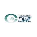 Logo de Dwl