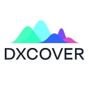 Dxcover Ltd logo