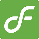 Logo de DyFlex Solutions