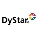 Logo de DyStar