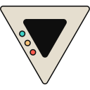 Dydema