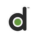 Logo de Dydy Digital