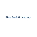 Dyer Baade & Company Limited logo