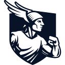 Dyflexis logo