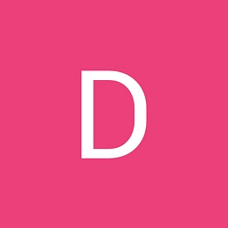 Dyna Group International Inc
