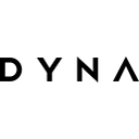 Dyna Robotics