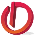 Dynacons Systems & Sol Aktie