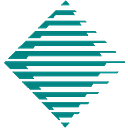 Logo de Dynalectric Company