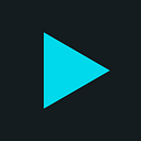 Logo de Dynamic Devs