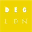 Dynamic Environments Group Ltd logo