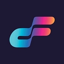 Dynamic Futures logo