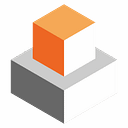 Logo de Dynamic Group