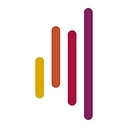 Dynamic Planner Limited logo