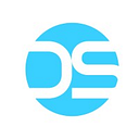 Logo de Dynamic Refrigeration Solutions