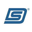 Dynamic Visual Technologies Ltd logo