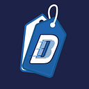 Dynamic Brands, LLC