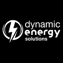 Dynamic Energy Solutions, LLC