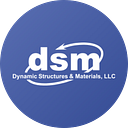 Dynamic Structures and Materials