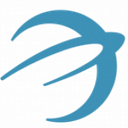 Dynamic Systems, Inc.