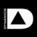 Dynamics Inc.