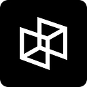 Dynamiq Engineering Limited logo