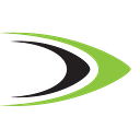 Dynamique Associate Solutions (2 Openings) logo