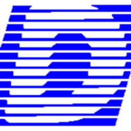 Dynamix Corporation III Warrants
