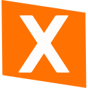 Logo de Dynamix