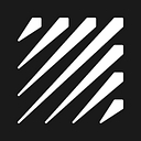 Dynamo Foods Ltd logo