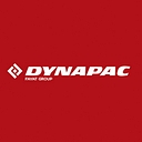 Dynapac Co Ltd Aktie